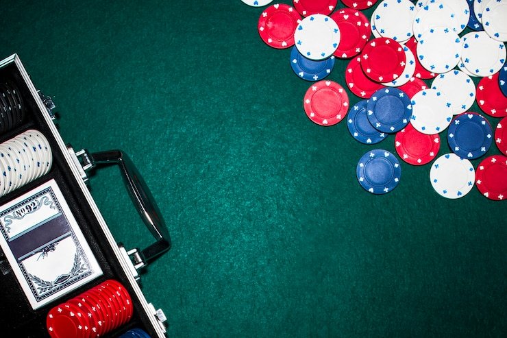 মোবাইলে bet 2026 হোম অভিজ্ঞতা