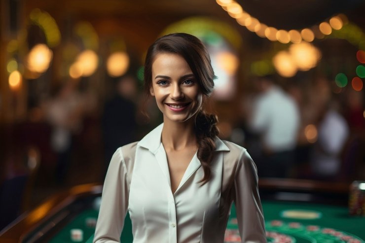 ধাপে ধাপে bet 2026 শুরু করার নির্দেশনা